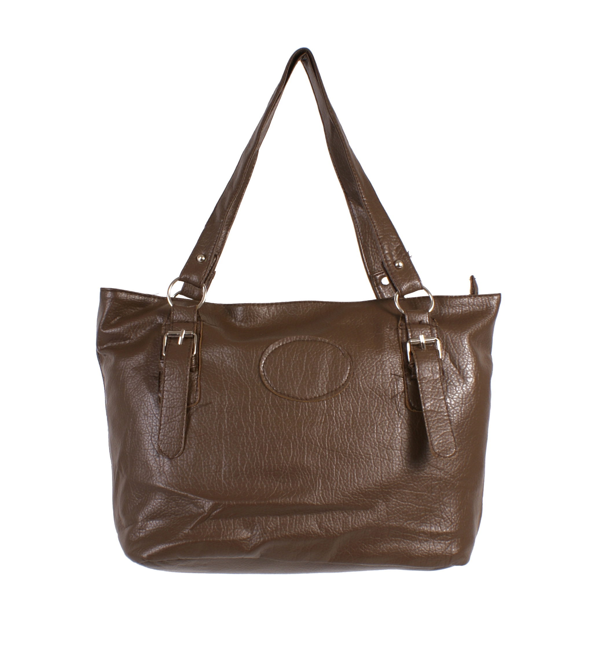 (image for) HB-S-03 BROWN